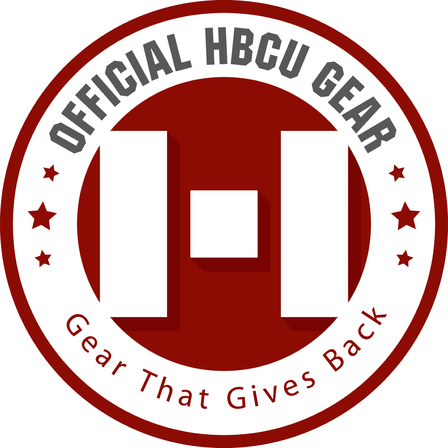 official-hbcu-gear-no-the_8Vb2.png