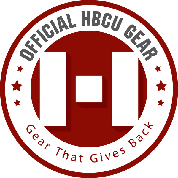 official-hbcu-gear-no-the_Em4T.png